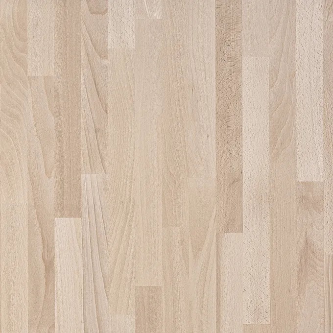 Meister Treppentechnik | Fensterbänke | Buche keilgezinkt