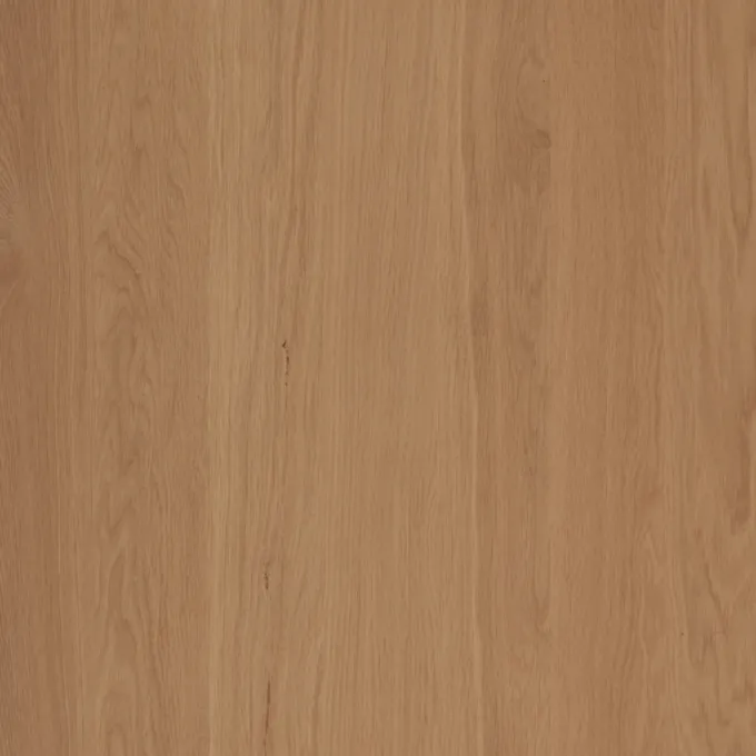 Meister Treppentechnik | Massivholzstufen | Eiche durchgehende Lamellen