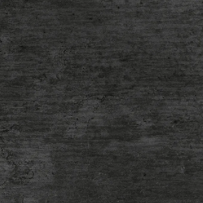 Meister Treppentechnik | Renovierungsstufe | Beton anthrazit pro