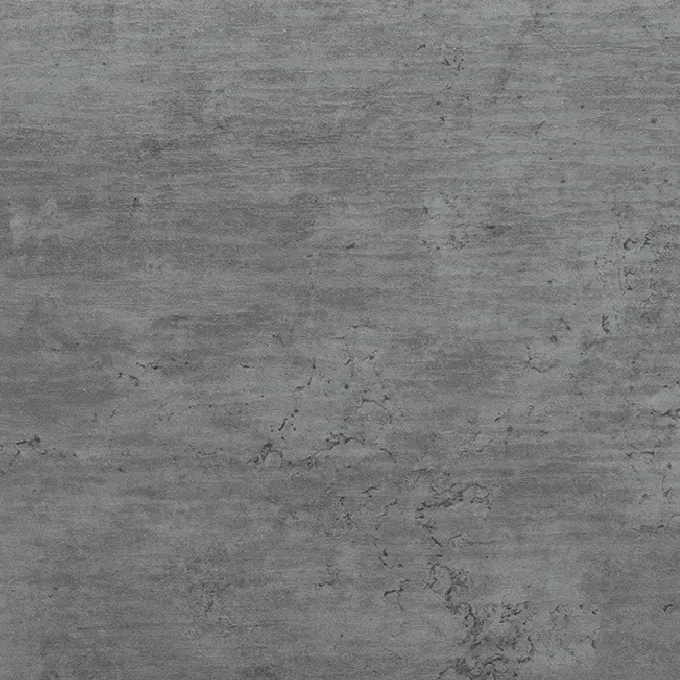 Meister Treppentechnik | Renovierungsstufe | Beton grau