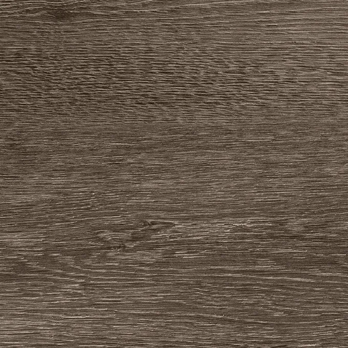 Meister Treppentechnik | Renovierungsstufen | Eiche dunkel geräuchert