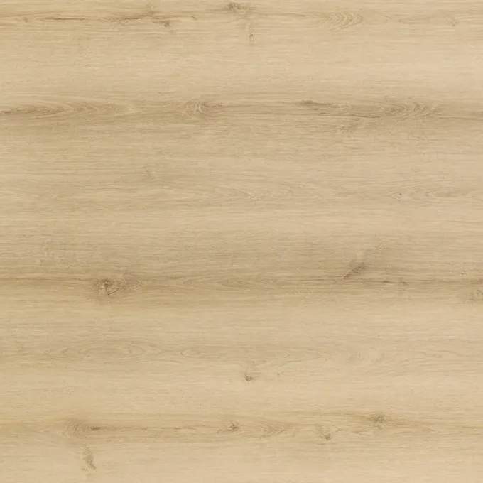 Meister Treppentechnik | Renovierungsstufe | Eiche gebleicht