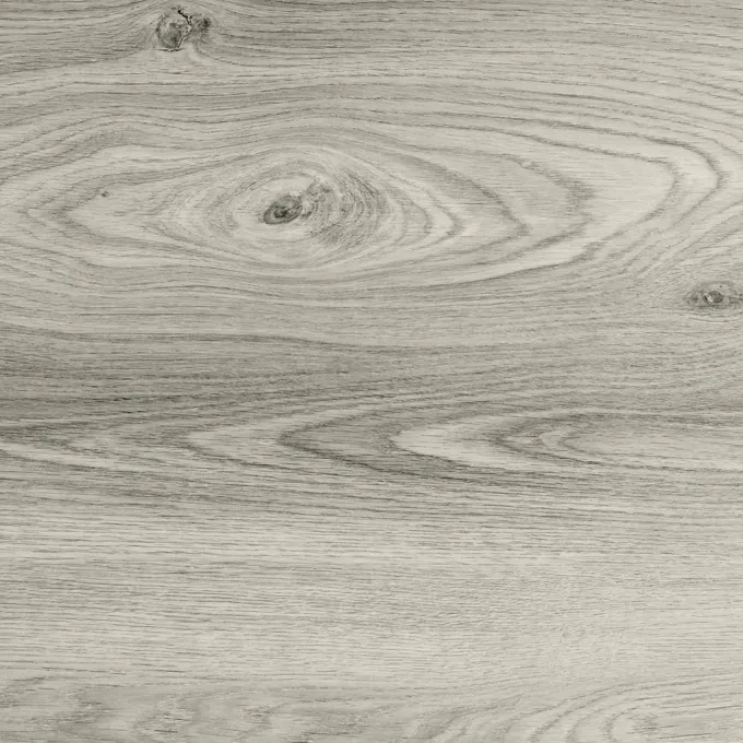 Meister Treppentechnik | Renovierungsstufen | Fjordeiche