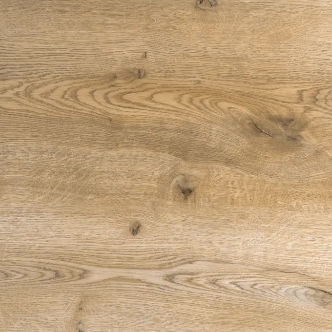 Meister Treppentechnik | Renovierungsstufen | Landhauseiche