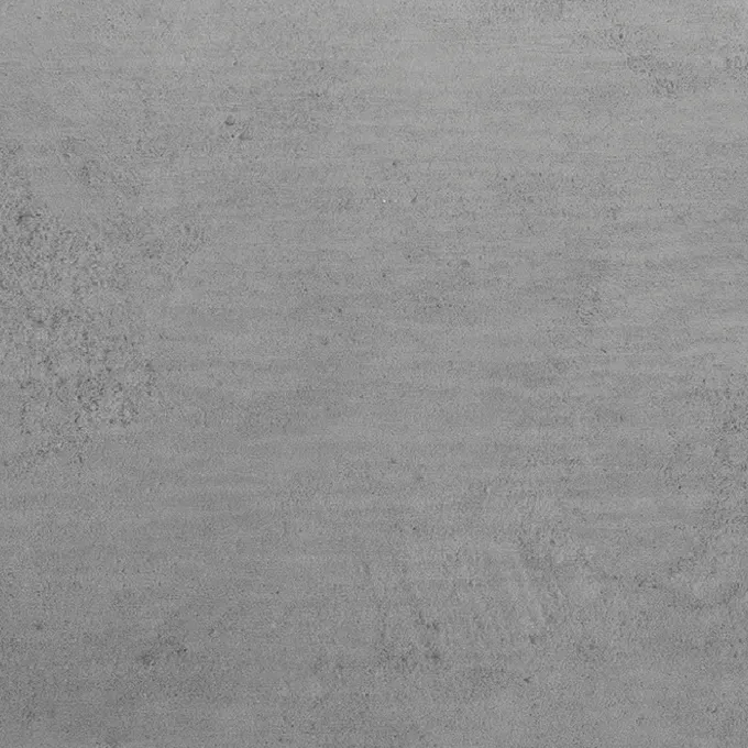 Meister Treppentechnik | Renovierungsstufe | Loft grau