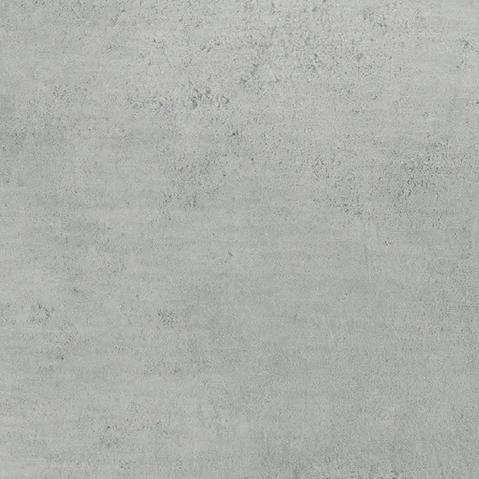 Meister Treppentechnik | Renovierungsstufe | Loft hell