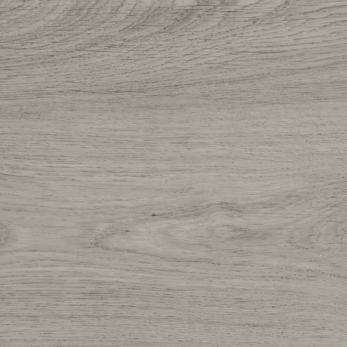 Meister Treppentechnik | Renovierungsstufe | Nordland Eiche