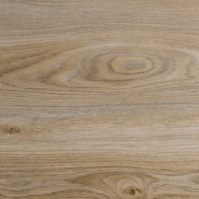 Meister Treppentechnik | Renovierungsstufen | Sandeiche