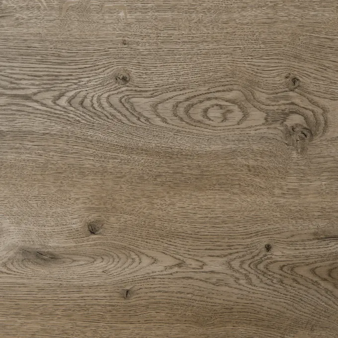 Meister Treppentechnik | Renovierungsstufen | Schlosseiche