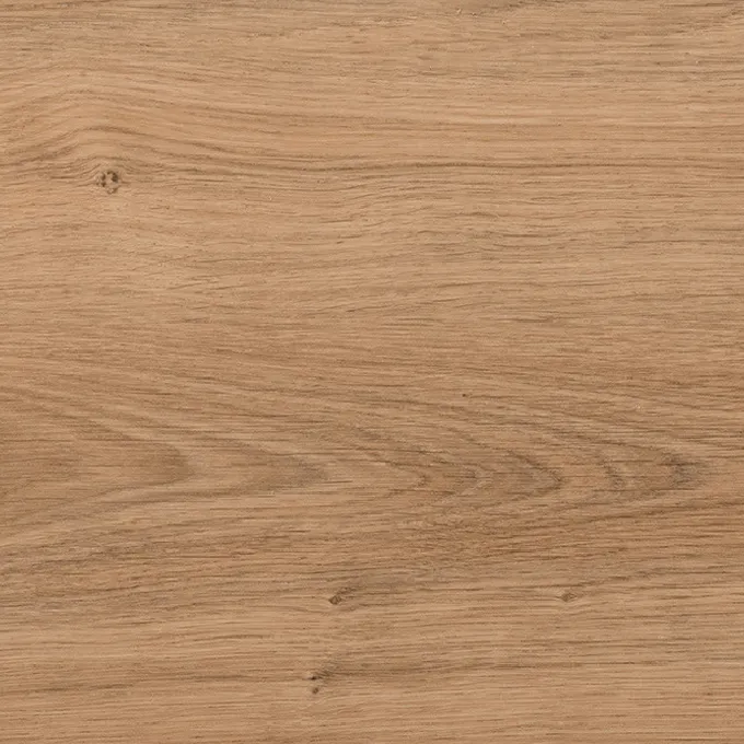 Meister Treppentechnik | Renovierungsstufen | Tiroler Eiche