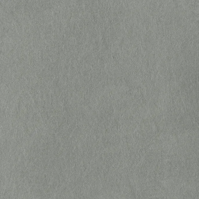 Meister Treppentechnik | Resopalstufen | Aragon Grey