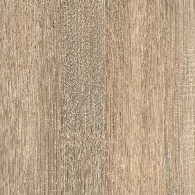 Meister Treppentechnik | Resopalstufen | Diego Oak