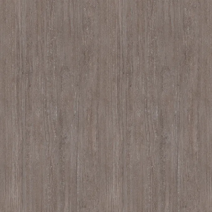 Meister Treppentechnik | Resopalstufe | Ruby Limescale