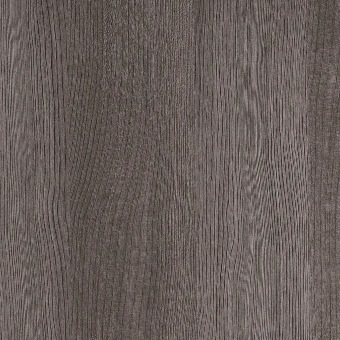 Meister Treppentechnik | Resopalstufe | Silver Pine