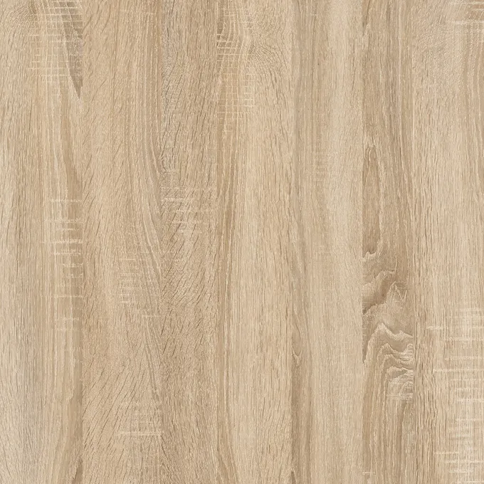 Meister Treppentechnik | Resopalstufe | Valley Oak