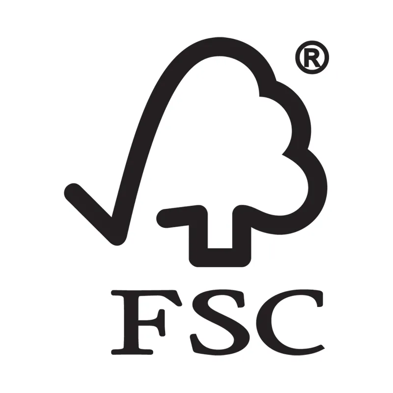 Meister Treppentechnik | Nachhaltigkeit | FSC® Zertifikat